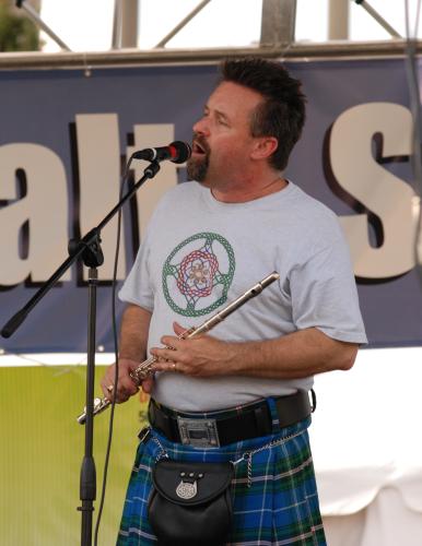 08-09-13 DULAHAN CinciCelticFest 0133