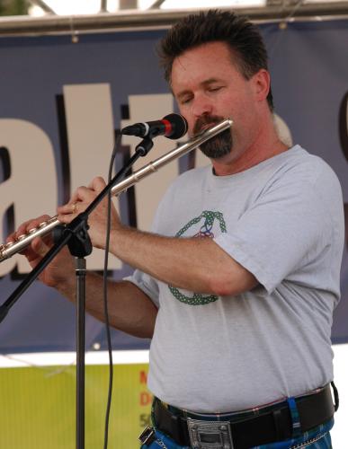 08-09-13 DULAHAN CinciCelticFest 0135