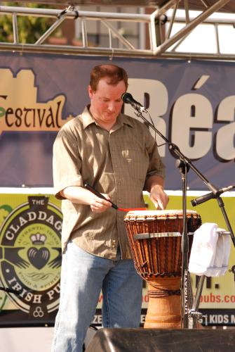 08-09-13 DULAHAN CinciCelticFest 0136