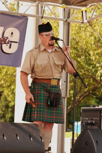 08-09-13 DULAHAN CinciCelticFest 0137