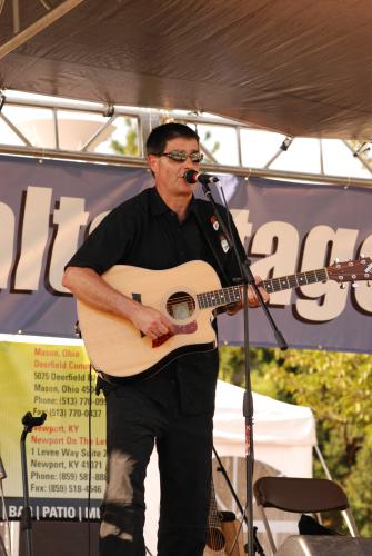 08-09-13 DULAHAN CinciCelticFest 0141