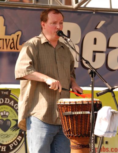 08-09-13 DULAHAN CinciCelticFest 0142