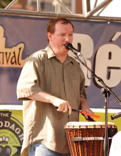 08-09-13 DULAHAN CinciCelticFest 0143