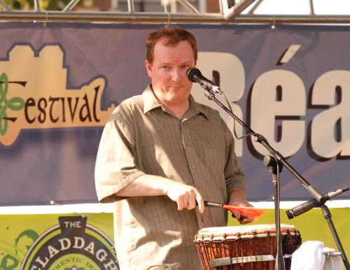 08-09-13 DULAHAN CinciCelticFest 0148