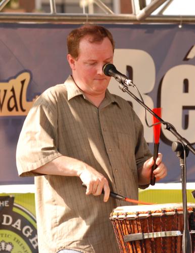 08-09-13 DULAHAN CinciCelticFest 0149