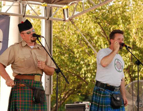 08-09-13 DULAHAN CinciCelticFest 0151