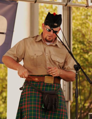 08-09-13 DULAHAN CinciCelticFest 0153