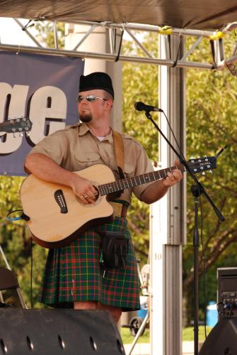 08-09-13 DULAHAN CinciCelticFest 0165