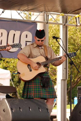 08-09-13 DULAHAN CinciCelticFest 0166