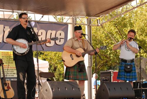 08-09-13 DULAHAN CinciCelticFest 0168