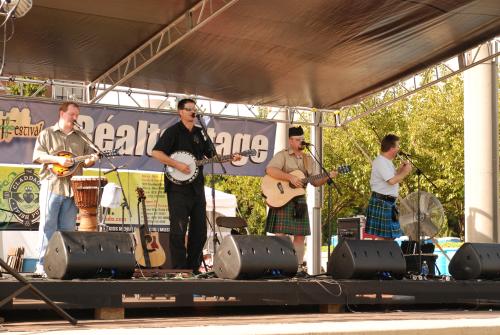 08-09-13 DULAHAN CinciCelticFest 0170