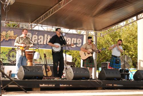 08-09-13 DULAHAN CinciCelticFest 0171