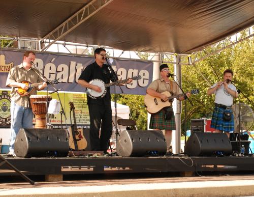 08-09-13 DULAHAN CinciCelticFest 0172