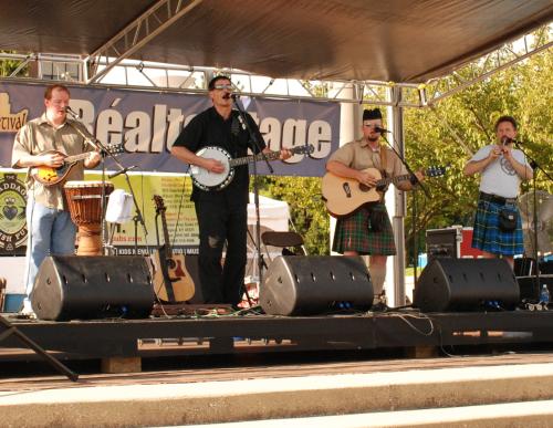 08-09-13 DULAHAN CinciCelticFest 0173