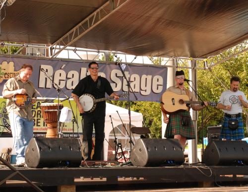 08-09-13 DULAHAN CinciCelticFest 0176