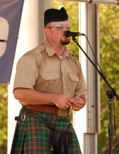 08-09-13 DULAHAN CinciCelticFest 0181