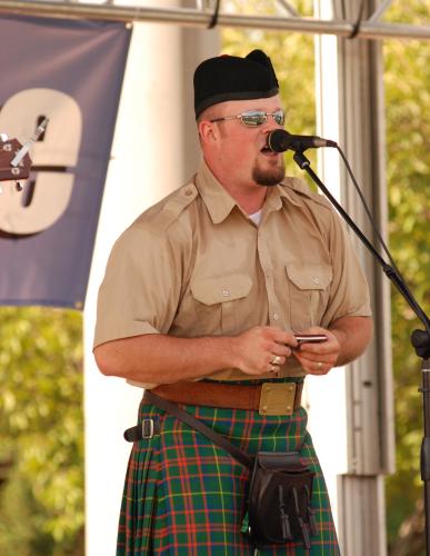 08-09-13 DULAHAN CinciCelticFest 0183