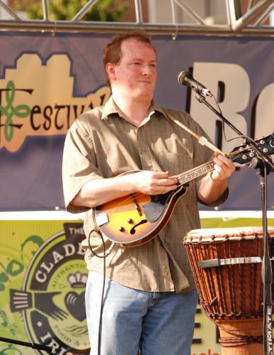 08-09-13 DULAHAN CinciCelticFest 0184