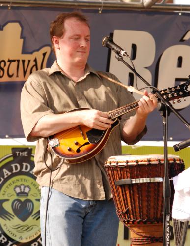 08-09-13 DULAHAN CinciCelticFest 0185