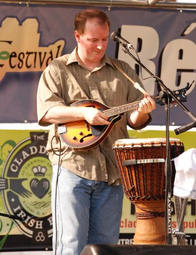 08-09-13 DULAHAN CinciCelticFest 0186