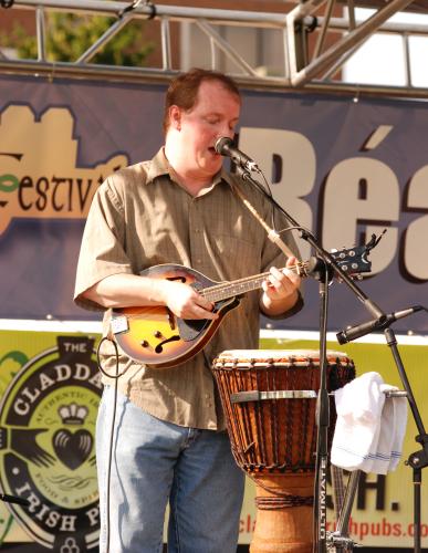 08-09-13 DULAHAN CinciCelticFest 0187