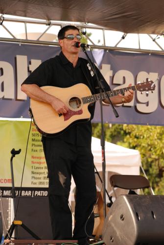 08-09-13 DULAHAN CinciCelticFest 0188