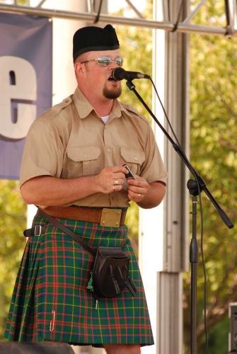 08-09-13 DULAHAN CinciCelticFest 0189