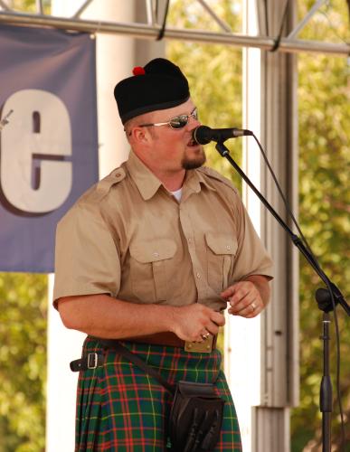 08-09-13 DULAHAN CinciCelticFest 0190