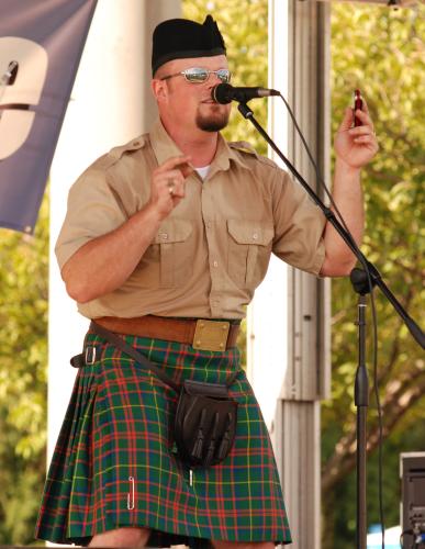 08-09-13 DULAHAN CinciCelticFest 0192