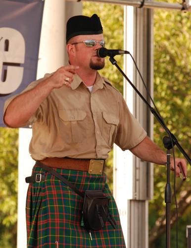 08-09-13 DULAHAN CinciCelticFest 0193