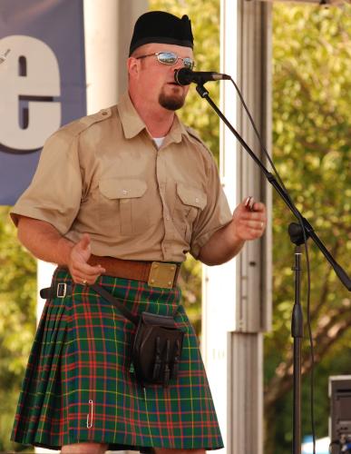 08-09-13 DULAHAN CinciCelticFest 0194