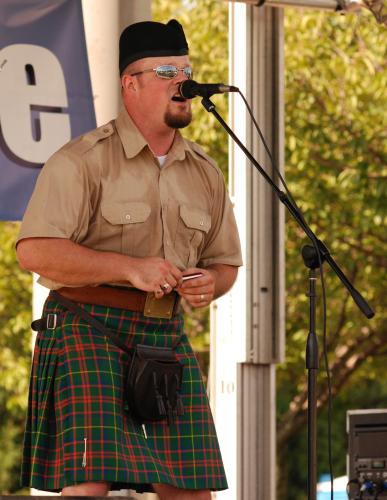 08-09-13 DULAHAN CinciCelticFest 0195