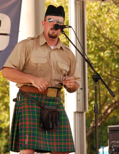 08-09-13 DULAHAN CinciCelticFest 0196