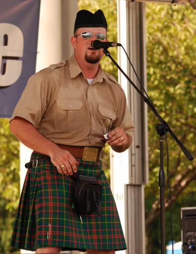 08-09-13 DULAHAN CinciCelticFest 0197