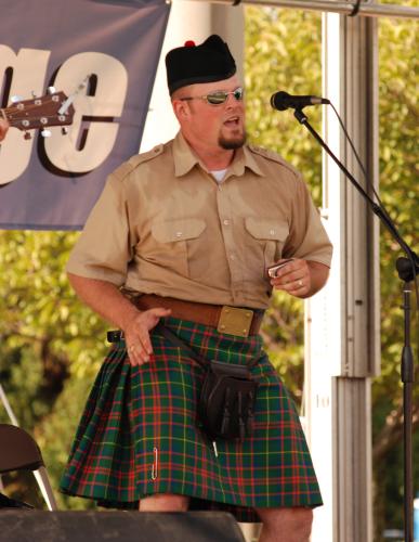 08-09-13 DULAHAN CinciCelticFest 0198