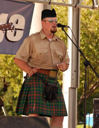 08-09-13 DULAHAN CinciCelticFest 0199