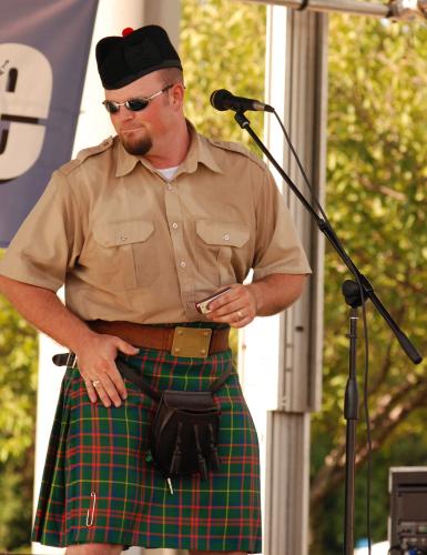 08-09-13 DULAHAN CinciCelticFest 0200