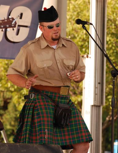 08-09-13 DULAHAN CinciCelticFest 0201