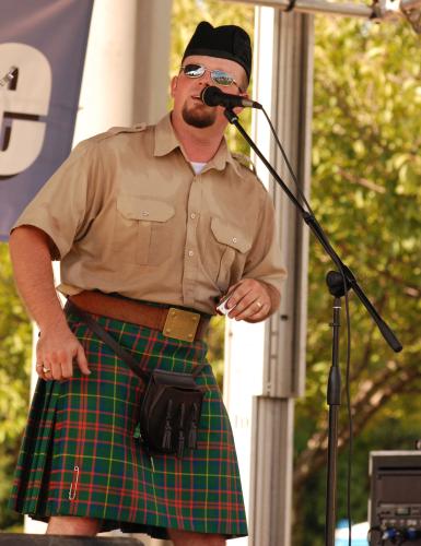 08-09-13 DULAHAN CinciCelticFest 0202