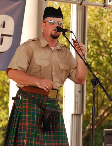 08-09-13 DULAHAN CinciCelticFest 0203