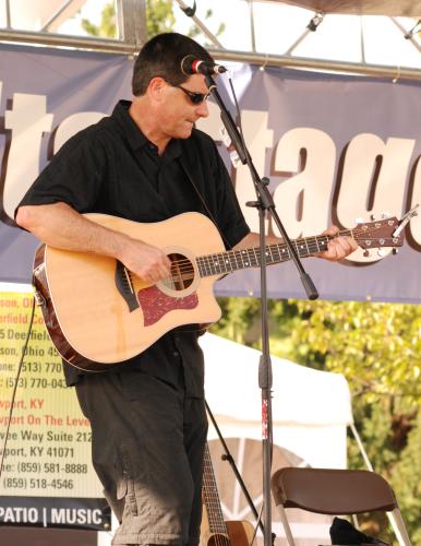 08-09-13 DULAHAN CinciCelticFest 0205