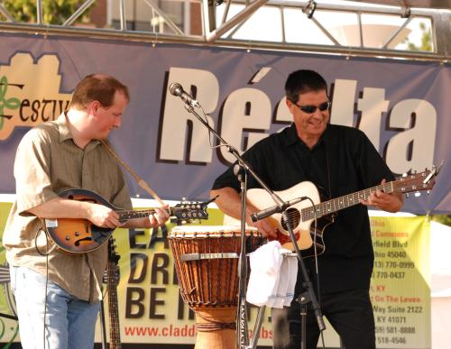 08-09-13 DULAHAN CinciCelticFest 0207