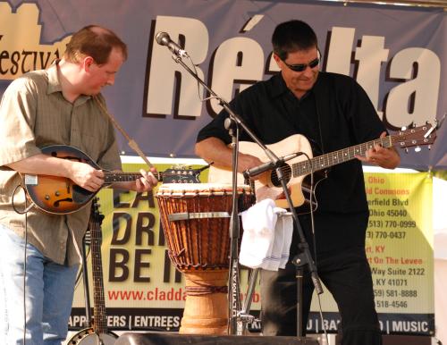 08-09-13 DULAHAN CinciCelticFest 0208