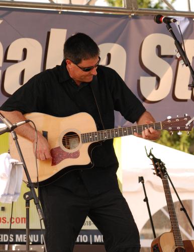 08-09-13 DULAHAN CinciCelticFest 0209