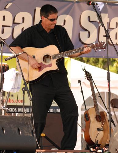 08-09-13 DULAHAN CinciCelticFest 0210