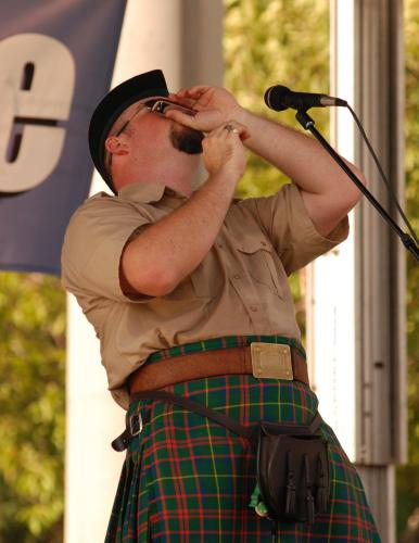 08-09-13 DULAHAN CinciCelticFest 0211