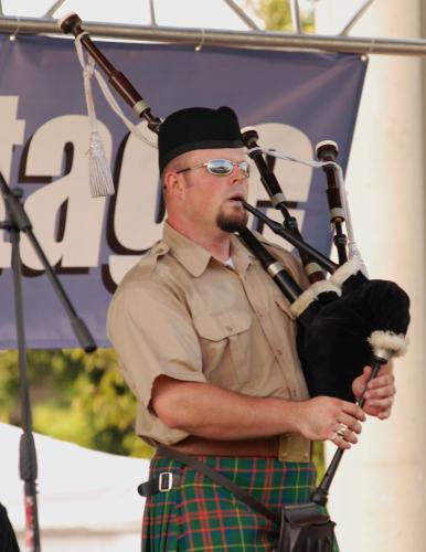 08-09-13 DULAHAN CinciCelticFest 0212