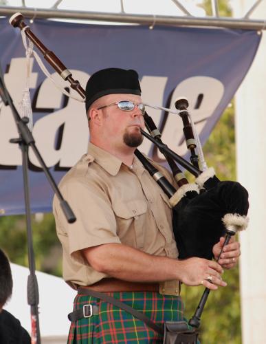 08-09-13 DULAHAN CinciCelticFest 0213