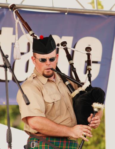 08-09-13 DULAHAN CinciCelticFest 0214