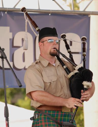 08-09-13 DULAHAN CinciCelticFest 0215